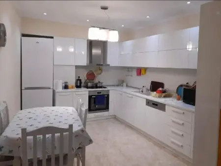 Shitje | Apartament 2 + 1 | Kompleksi Magnet | 235000 €