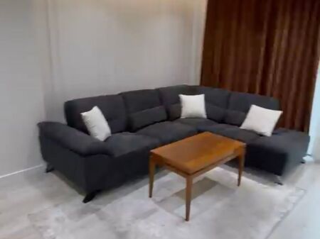 Super apartament me qera Astir te Granda
