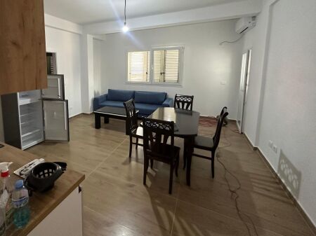 Qera | Vilë 1 + 1 | Rruga Sejdi Avdia | 300 €/muaj