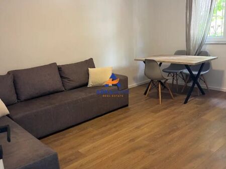 SHITET APARTAMENT 1+1+ANEKS "LAPRAKE" 129.000 EURO