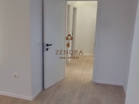 Shitet apartament 2+1+2 – Kodra e Priftit, Tiranë (G212009TR)
