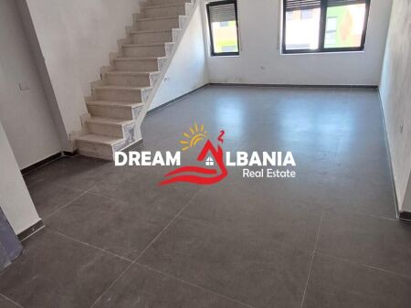 Duplex in vendita Kodrra e Diellit (41212270)