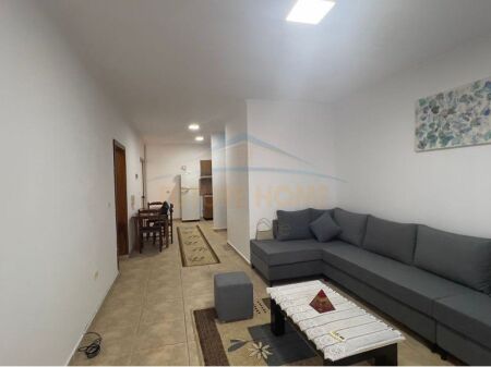 Qera, Apartament 3+1+2, Don Bosko, Tiranë.