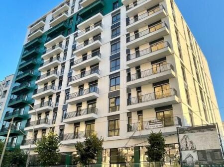  JEPET ME QIRA AMBIENT ZYRE – KOMUNA E PARISIT 