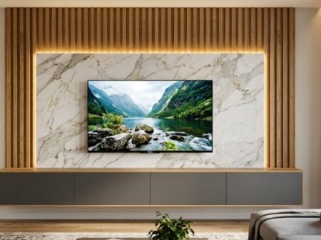  Jepet me Qira Apartament 1+1 – Bulevardi i Ri