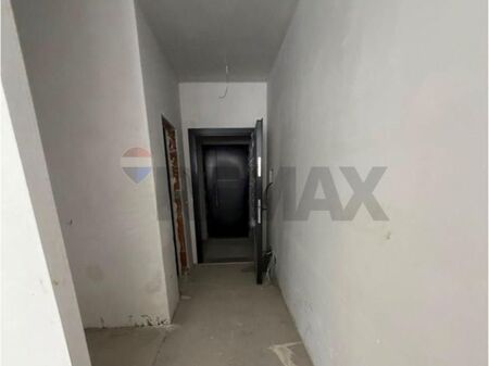 Apartament - Për Shitje - Paskuqan, Tiranë