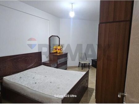 Apartment for Rent 1+1 Astir!