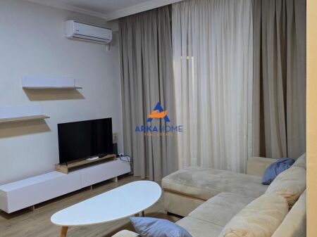 APPARTAMENTO 1+1+BALCONE IN AFFITTO "VIA PETI, LAGO ASCIUTTO" 500 EURO