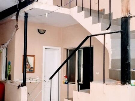 Rent | Vilë 1 + 1 | Brryli | 250 €/month