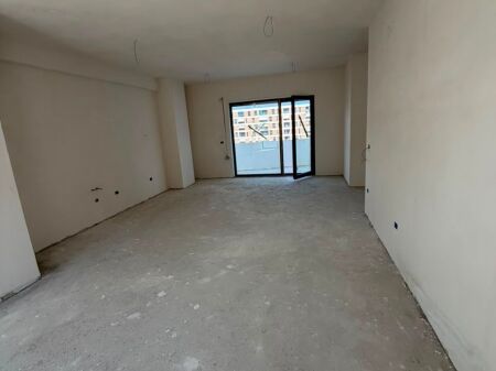  OCCASIONE Appartamento 2+1 in Vendita - Mara Residence, Don Bosko