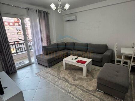 Affitto, Appartamento 2+1+2, Villa L 2, Nuovo Anello 600 €