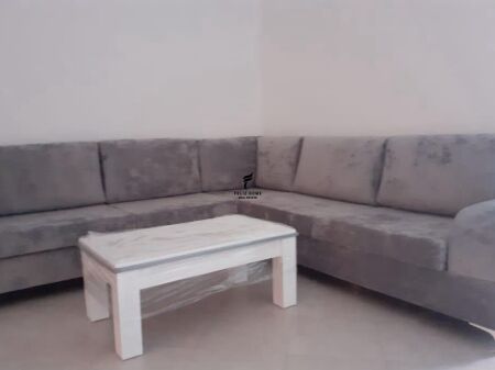 APPARTAMENTO IN AFFITTO 1+1 ASTIR 500 EURO FH-81307