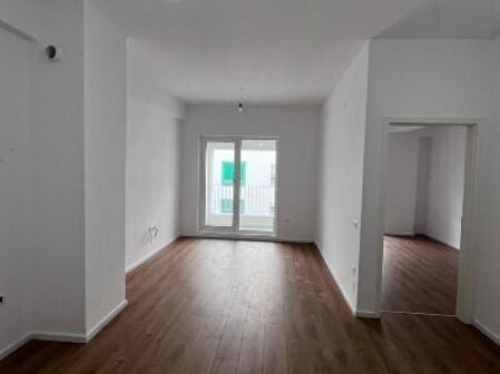 SHITET APARTAMENT 1+1 – KAIMI NE ALI DEMI