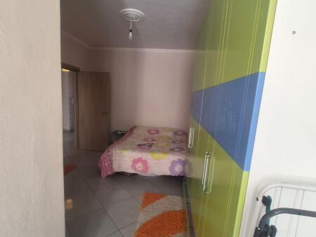 Appartamento 2+1 in affitto