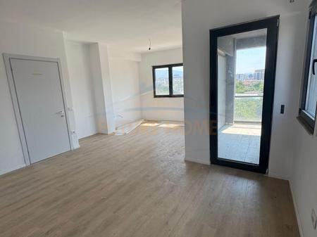 Shitet, Apartament 2+1+2, Oasis Residence, Unaza e Re