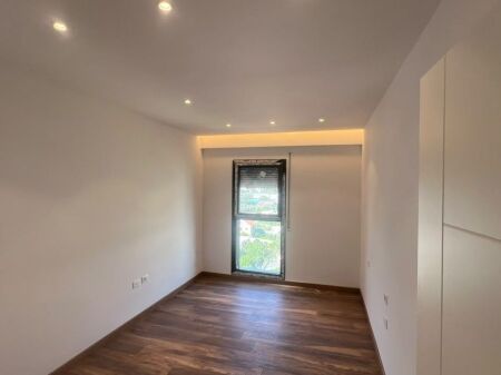  FOR SALE 2+1 APARTMENT – BENGASI, NEAR THE CLAN RING 