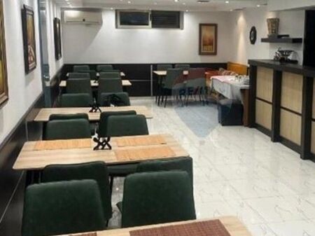 Hotel - Për Shitje - Komuna e Parisit, Tiranë ID: 530191077-1018