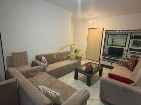 APARTMENT FOR RENT 1+1 ASTIR 40,000 LEKE