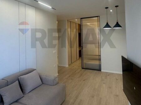 Apartament 2+1 ne Shitje Rr.Kavajes   ID:530191077-1080