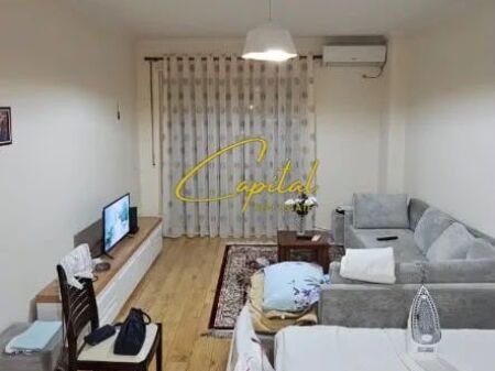 SHITET APARTAMENT 2+1+2 ASTIR 18.500.000 LEKE