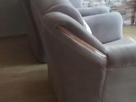 Rent | Apartament 1 + 1 | Yzberisht | 500 €/month
