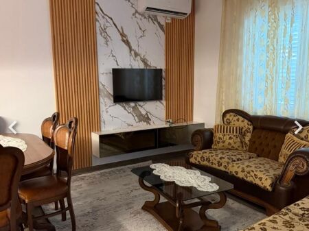 Rent | Vilë 2 + 1 | Siri Kodra | 500 €/month