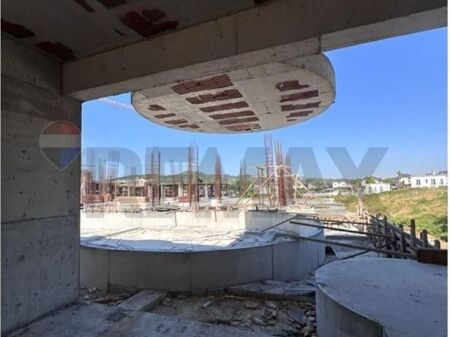 1000 ISHUJT, APARTAMENT 1+1 + POST PARKIMI  ID:530591003-73