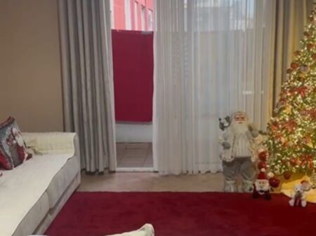  Shitet Apartament 2+1 me Hipotekë – Ideale për Kredi (Pranë Spitalit Amerikan 3, Yzberisht)