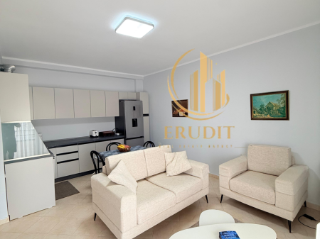 Apartament 2+1 me Depo në Shitje , Rruga e Cipajve, pranë Bohem, Vlorë