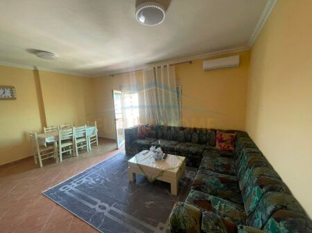 Affitto, Appartamento 2+1+2, Via "Jordan Misja", Tirana 650 €
