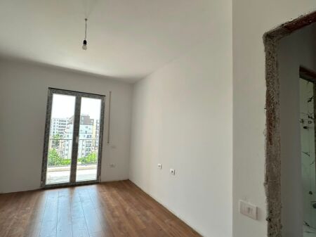 Appartamento 2+1+2 in vendita