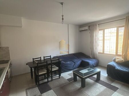 Affitto, Appartamento 1+1+blk, Via Dibres – Vila Gold, 50.000 Lek/mese