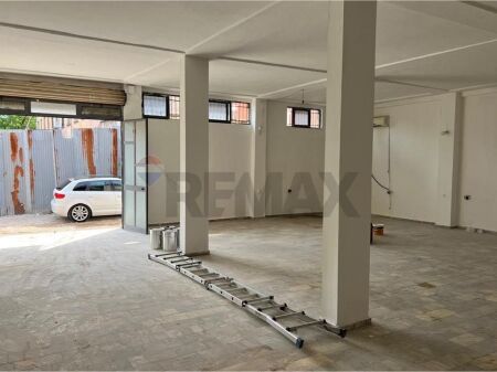 AFFITTO, MAGAZZINO, VIA DI DIBRA   ID:530581011-19