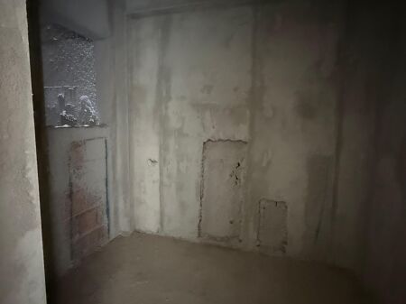 Appartamento in vendita