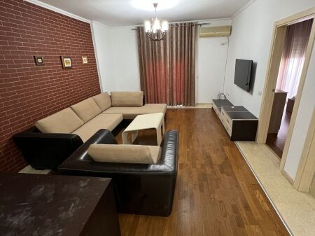 For rent 2+1 apartment with veranda near the Zoo