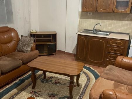 Casa privata in affitto 1+1