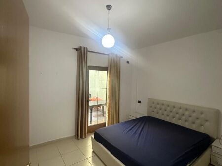 Apartment 1+1+1 Balcony for Rent