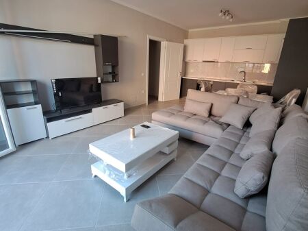 Apartament 2+1 me qira Astir Vila L2