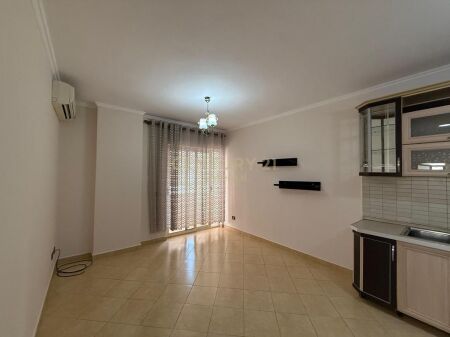 Apartament 2+1+2 per shitje prane Casa Italias 130,000 €