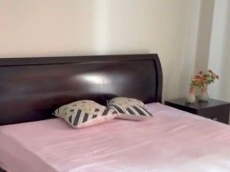 Jepet me qira Apartament 2+1 te Rruga 5 Maji prane Concord Center