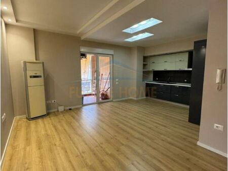 Shitet, Apartament 2+1, Oxhaku. Return57755