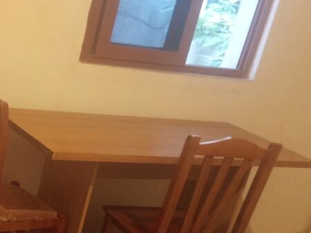 APARTAMENT 1+1. 23000 LEKE.PRANE EMERALD CENTER