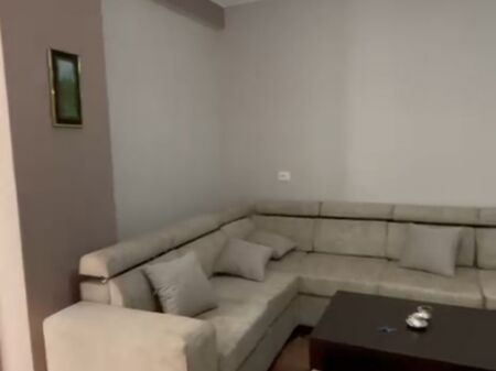 Affitto | Appartamento 2 + 1 | Don Bosko | 600 €/mese
