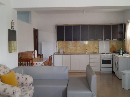 Rent | Vilë 2 + 1 | QSUT | 400 €/month