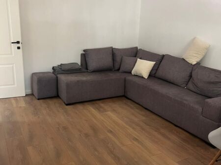 Appartamento 1+1 in vendita a Laprakë per 129 000 €