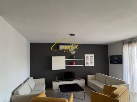 APARTAMENT ME QIRA 2+1 SHKOLLA E BALETIT 65.000 LEKE