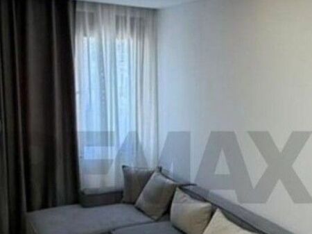 FOR SALE, 3 APARTMENTS 1+1, 21 DECEMBER, TIRANA  ID:530581012-30