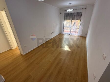 Apartmanet 2+1+2 ne shitje Fresk