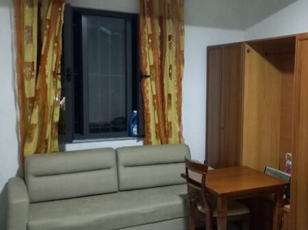 GARSIONERE 20000 LEKE.BAR ITS OK.ISH TREGU ELEKTRIK