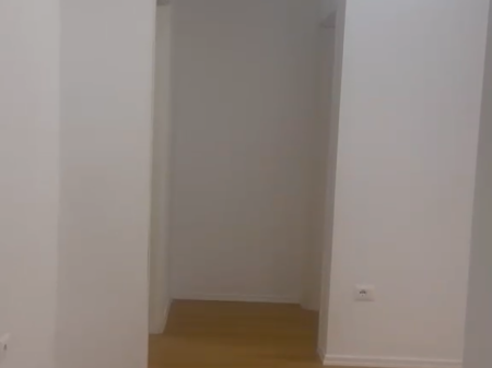 Apartament 2+1+2 per shitje ne Fresk !